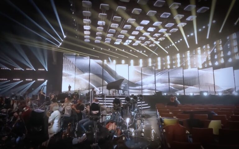 Les Victoires de la Musique