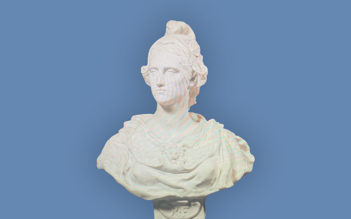 Images de la République