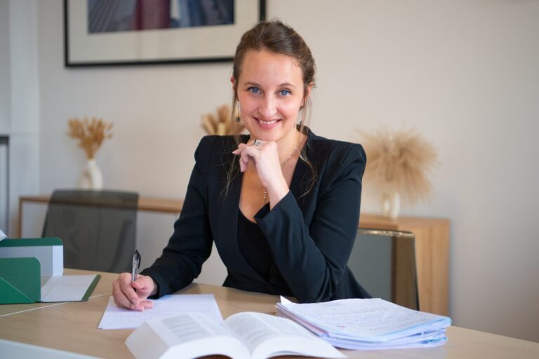 Émilie Vergne : comprendre et se libérer de l'emprise